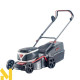 Газонокосарка акумуляторна AL-KO 42.2 Li Comfort