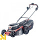 Газонокосарка акумуляторна AL-KO 512 Li VS-W Premium Energy Flex