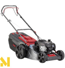 Газонокосарка бензинова AL-KO 46.3 SP-B HIGHLINE