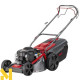 Газонокосарка бензинова AL-KO 46.3 SP-B HIGHLINE