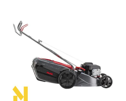 Газонокосарка бензинова AL-KO 46.3 SP-B HIGHLINE
