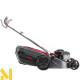 Газонокосарка бензинова AL-KO 46.3 SP-B HIGHLINE