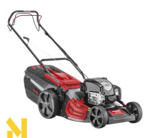 Газонокосарка бензинова AL-KO 51.3 SP-B HIGHLINE PLUS