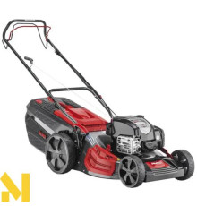 Газонокосарка бензинова AL-KO 51.3 SP-B HIGHLINE PLUS