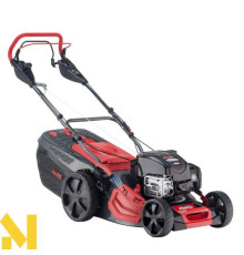 Газонокосарка бензинова AL-KO 473 VS-B Premium