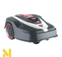 Газонокосарка-робот AL-KO Robolinho 550 W