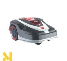 Газонокосарка-робот AL-KO ROBOLINHO® 1300 W