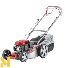 Газонокосарка бензинова AL-KO Classic 5.14 SP-A