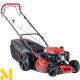 Газонокосарка бензинова AL-KO 46.4 SPED-A Comfort