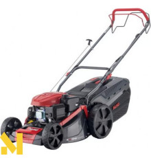 Газонокосарка бензинова AL-KO 46.4 SPED-A Comfort