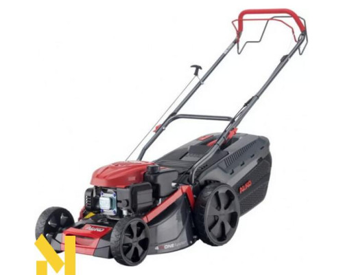 Газонокосарка бензинова AL-KO 46.4 SPED-A Comfort