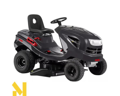 Садовий трактор бензиновий AL-KO T 15-93.2 HD-A