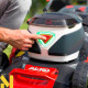 Газонокосарка акумуляторна AL-KO Premium 512 Li VS-W