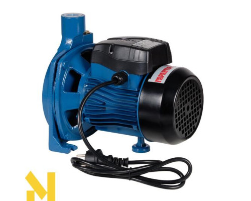 Насос поверхневий відцентровий Vitals Aqua CP 1110de