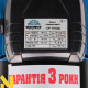 Насос поверхневий відцентровий Vitals Aqua CP 1110de