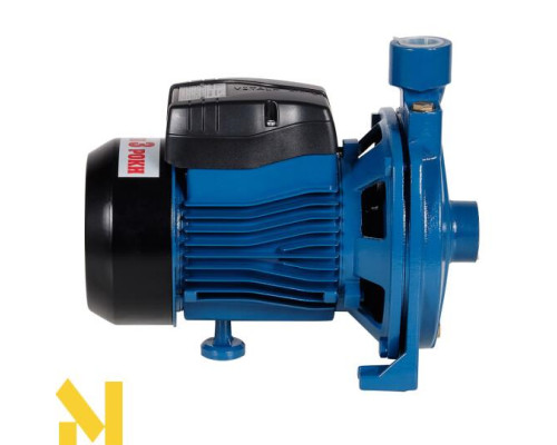 Насос поверхневий відцентровий Vitals Aqua CP 1110de