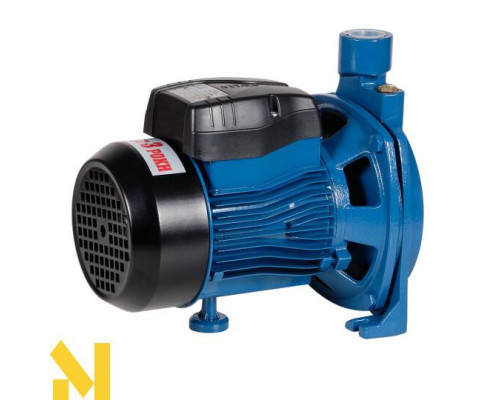 Насос поверхневий відцентровий Vitals Aqua CP 1110de