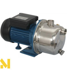 Насос поверхневий Vitals Aqua JS 744de