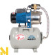 Насосна станція струйна Vitals aqua AJS 1047-24de