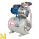 Насосна станція струйна Vitals aqua AJS 1047-24de