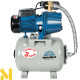 Насосна станція струменева Vitals aqua AJ 950-24de
