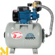 Насосна станція вихрова Vitals aqua APQ 433-24de