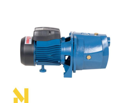 Насос поверхневий струменевий Vitals aqua JW 1064de