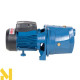 Насос поверхневий струменевий Vitals aqua JW 1064de