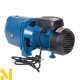 Насос поверхневий струменевий Vitals aqua JW 1064de