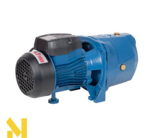 Насос поверхневий струменевий Vitals aqua JW 1064de