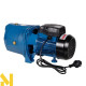 Насос поверхневий струменевий Vitals Aqua JW 852de
