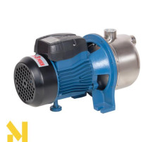 Насос поверхневий струменевий Vitals aqua JS 1051de