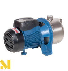 Насос поверхневий струменевий Vitals aqua JS 1051de