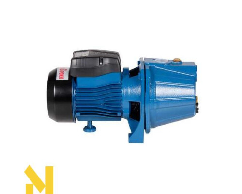 Насос поверхневий струменевий Vitals aqua J 745de