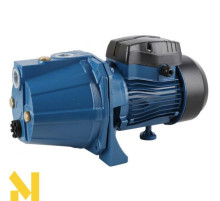 Насос поверхневий струменевий Vitals aqua J 745de