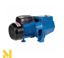 Насос поверхневий струменевий Vitals aqua J 847de