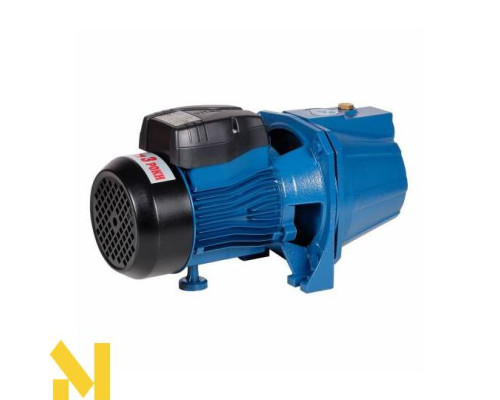 Насос поверхневий струменевий Vitals aqua J 847de