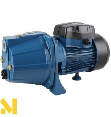 Насос поверхневий струменевий Vitals Aqua J 950de