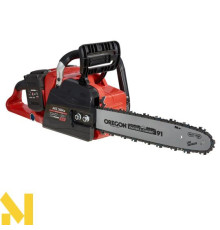 Пила акумуляторна Vitals Master AKZ 3604a SmartLine