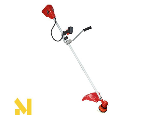 Тример акумуляторний Vitals Master AZT 3603a (без АКБ та ЗП)