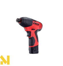 Гвинтоверт акумуляторний Mighty Seven DS-1020