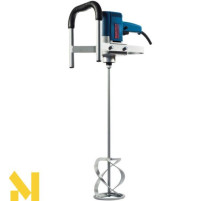 Дриль-міксер Phiolent МД1-11Є