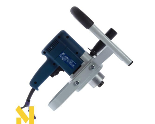 Дриль-міксер Phiolent МД1-11Є