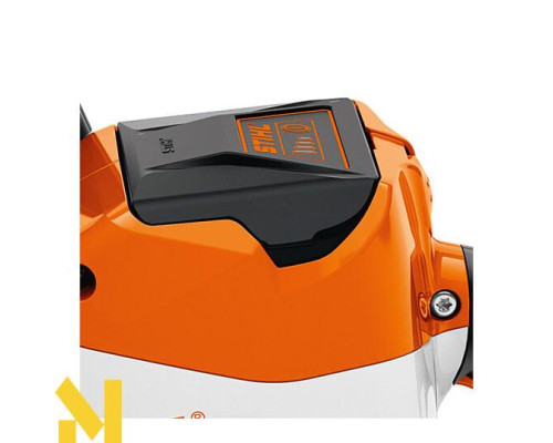Пила ланцюгова акумуляторна STIHL MSA140 C-BQ Set (AK 30, AL 101)