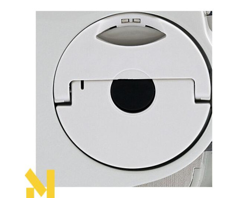 Пила ланцюгова акумуляторна STIHL MSA140 C-BQ Set (AK 30, AL 101)