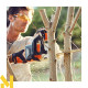 Пила ланцюгова акумуляторна STIHL MSA 120 C-BQ Set ( AK 20, AL 101)