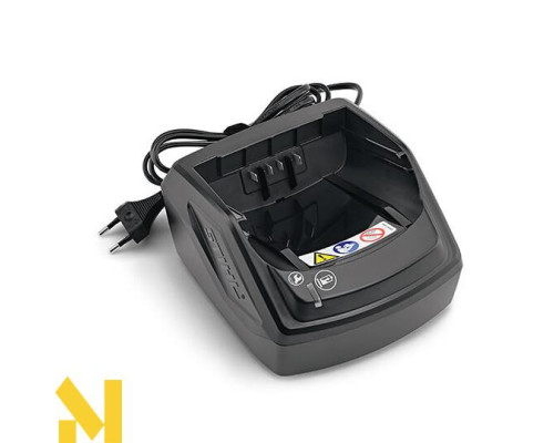 Пила ланцюгова акумуляторна STIHL MSA 120 C-BQ Set ( AK 20, AL 101)