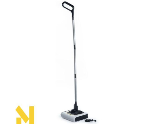 Електровіник акумуляторний Karcher KB 5 Premium