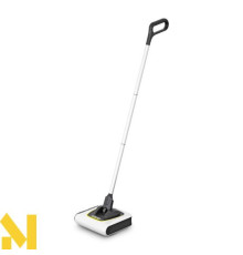 Електровіник акумуляторний Karcher KB 5 Premium