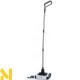 Електровіник акумуляторний Karcher KB 5 Premium